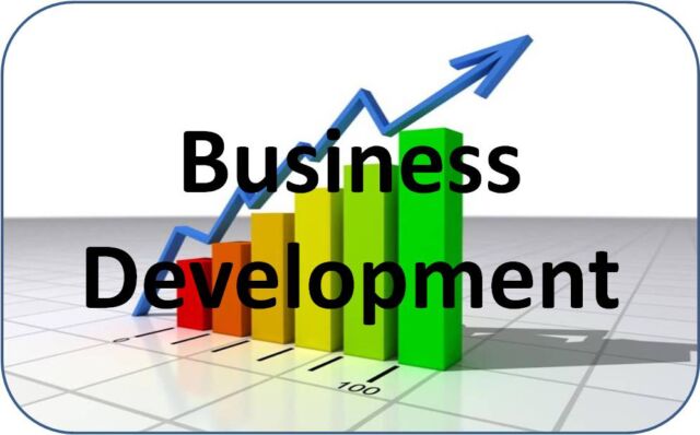 business-development