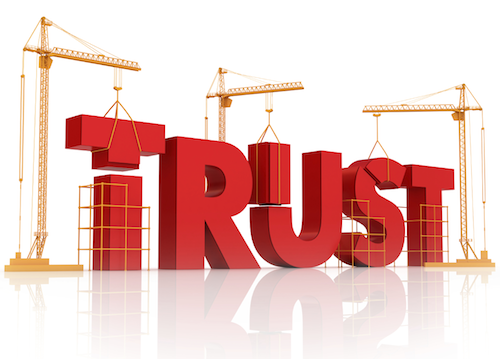 4-key-elements-to-building-trust-with-your-customers