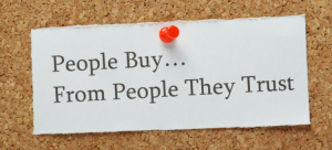 people-buy-people-trust