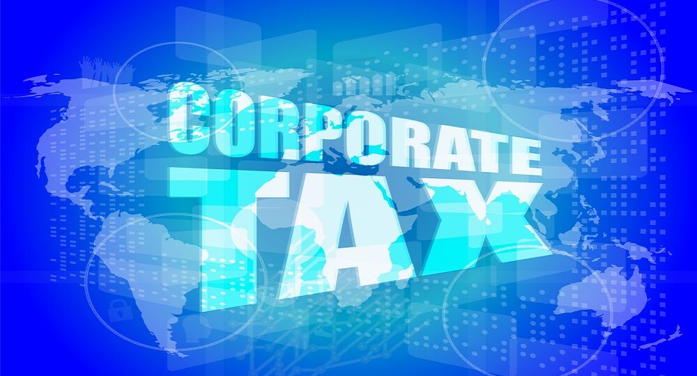 corporate-tax-edit