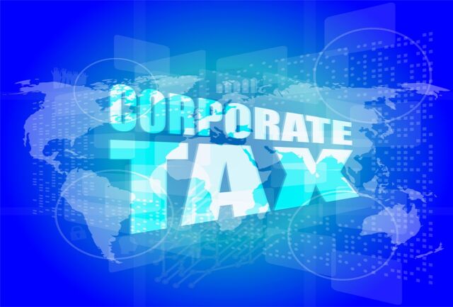 corporate-tax-edit