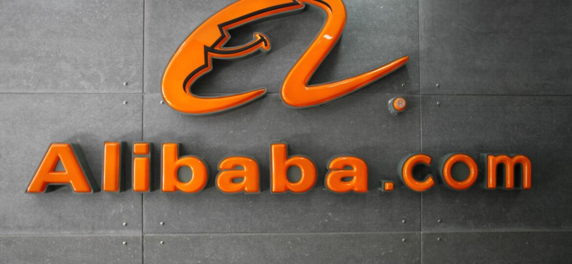 Alibaba considers European logistics center in Bulgaria
