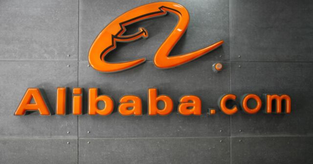 Alibaba considers European logistics center in Bulgaria