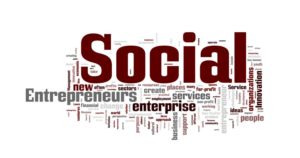 European Forum on Social Entrepreneurship