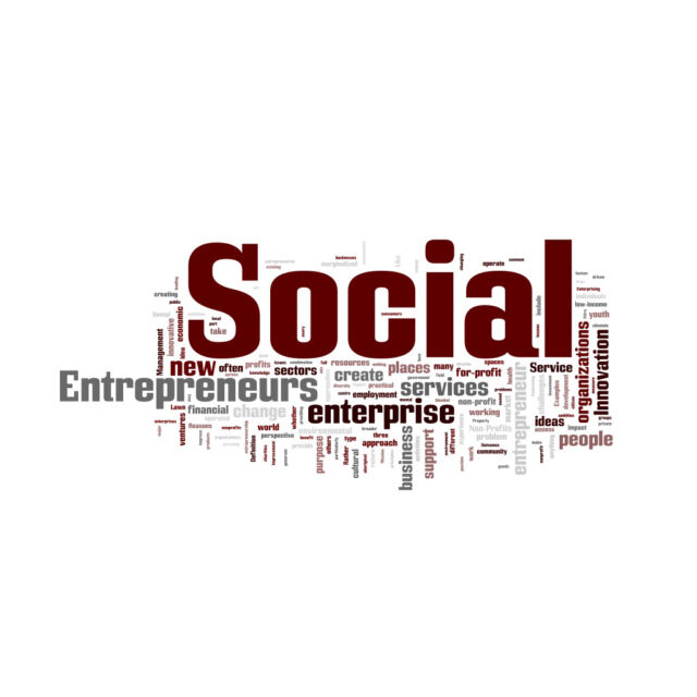 European Forum on Social Entrepreneurship