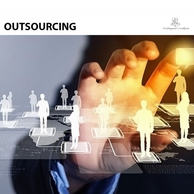 Bulgaria 1st in Europe, 3rd worldwide in FDI in outsourcing