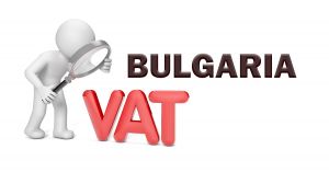 The process of VAT registration is governed by the Value Added Tax Law (VAT Law) and its implementing rules.