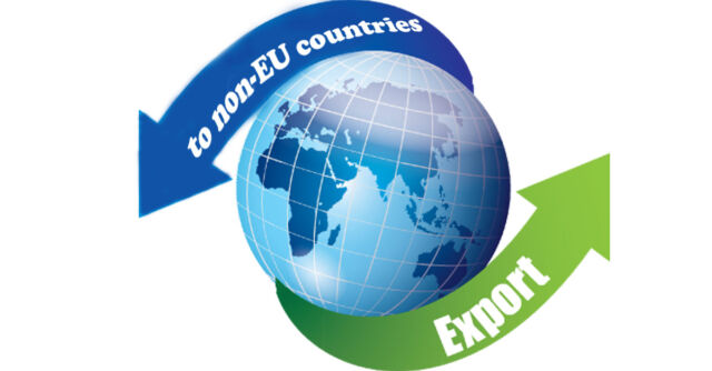 export-to-non-eu-countries