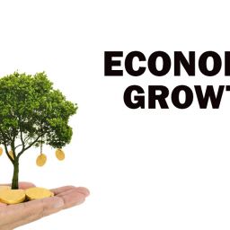 Bulgarian economy grew by 0.7% in Q3 2025