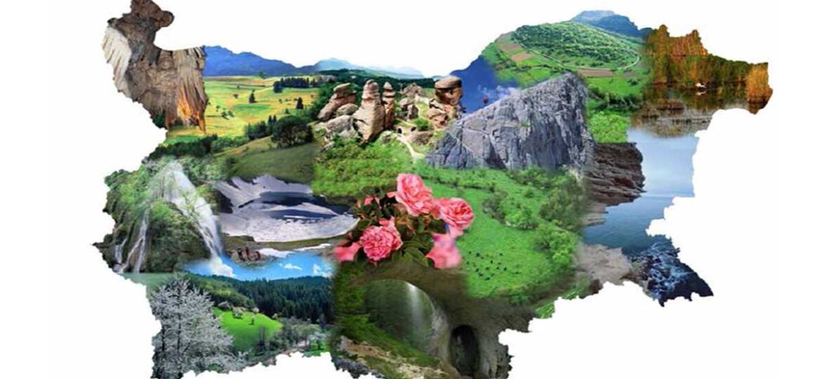 Tourism in Bulgaria: New numbers answer Sofia’s hopes. During the summer season, from June through September of 2017, a total of 5.3 million tourists came to Bulgaria, Bulgarian National Television reported.