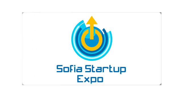Sofia Startup Expo 2018 will take Place for the First Time in Bulgaria