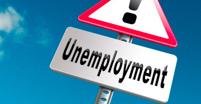Unemployment in Bulgaria in February 2018 was 5.3%, another record low
