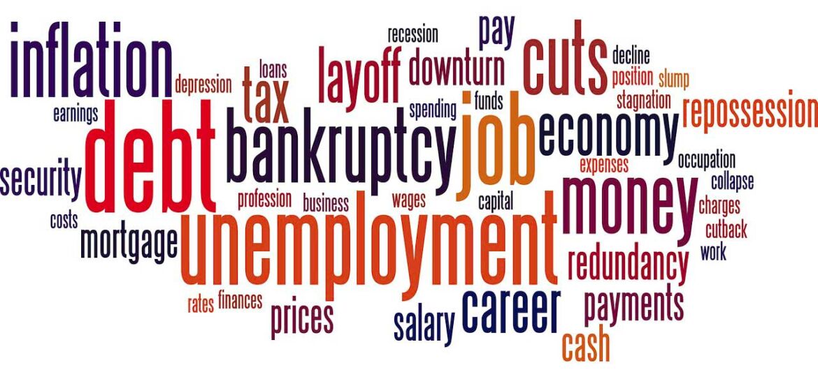 Unemployment in Bulgaria was 5.2% in March 2018