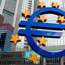 Bulgaria Is Set to Adopt the Euro