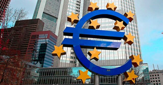 Bulgaria-is-joining-the-euro-zone