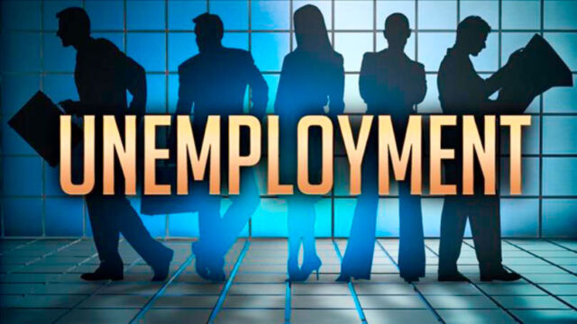 Unemployment-in-Bulgaria-hits-new-low,-5%-in-May-2018