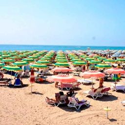 Bulgaria earned 2BN euro from foreign tourism in first seven months of 2018