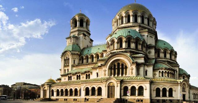 Bulgaria-Ranks-11th-Among-the-Best-Countries-in-the-World