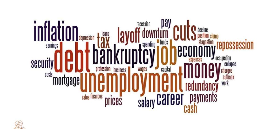 Unemployment in Bulgaria 4.8% in January 2019
