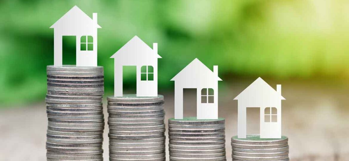 House prices in Bulgaria rose 6.6% in 2018 – Eurostat