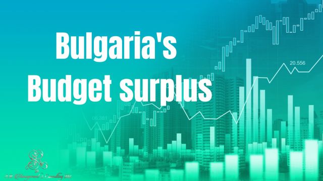 buglaria surplus final RESIZED
