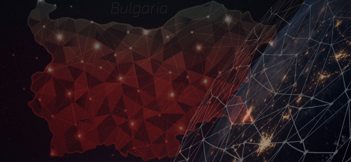 bulgaria credit rating blog banner -min