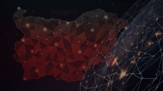 bulgaria credit rating blog banner -min
