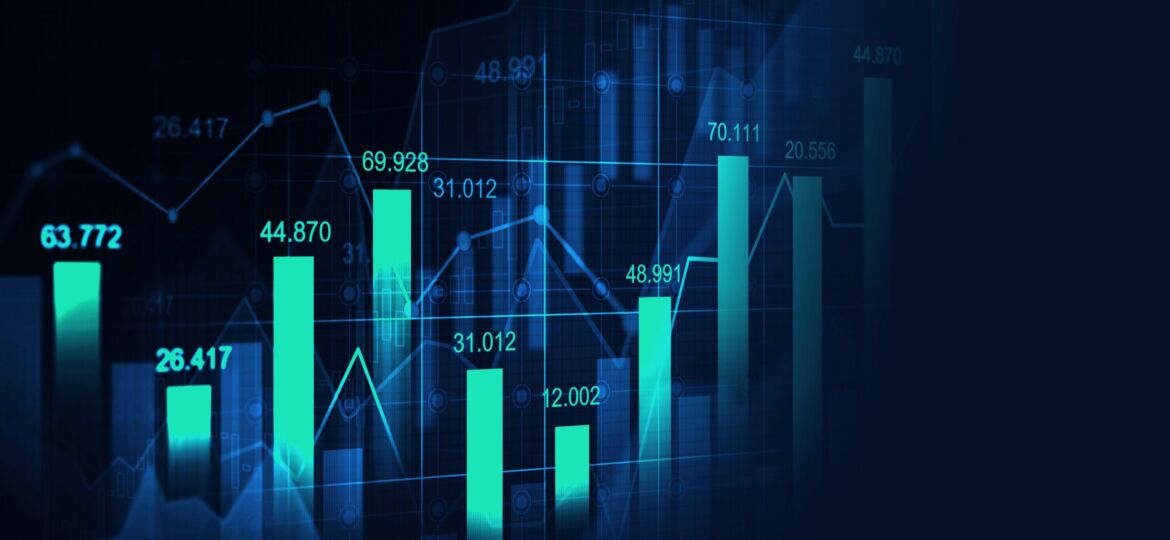 bulgarian economy -min