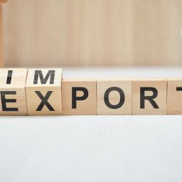 export-import-Bulgaria