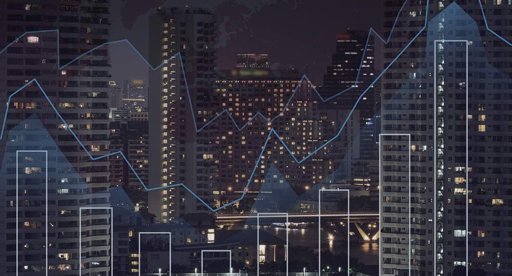 bulgaria economic growth