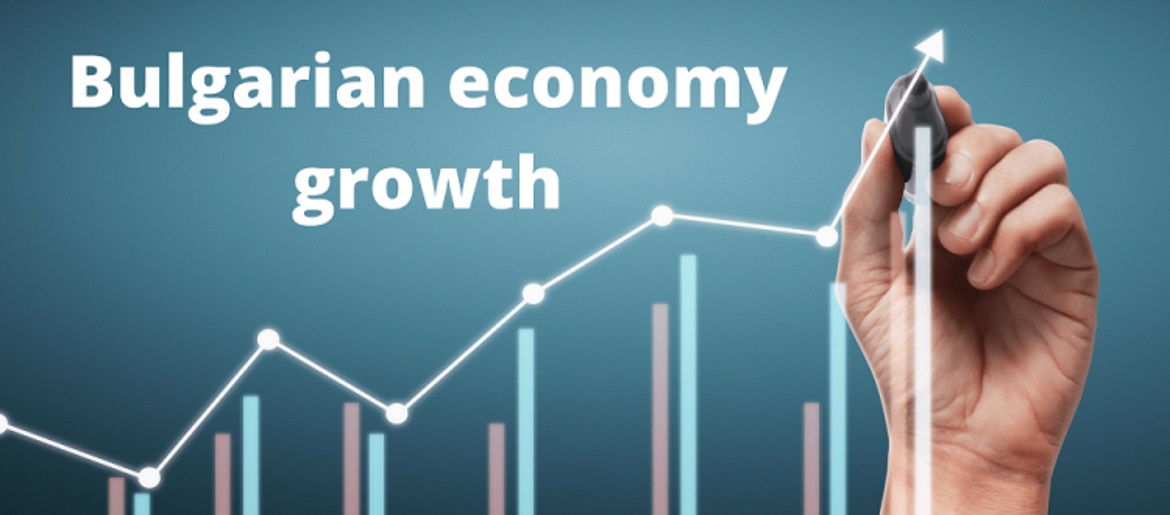 Bulgarian-economy-growth