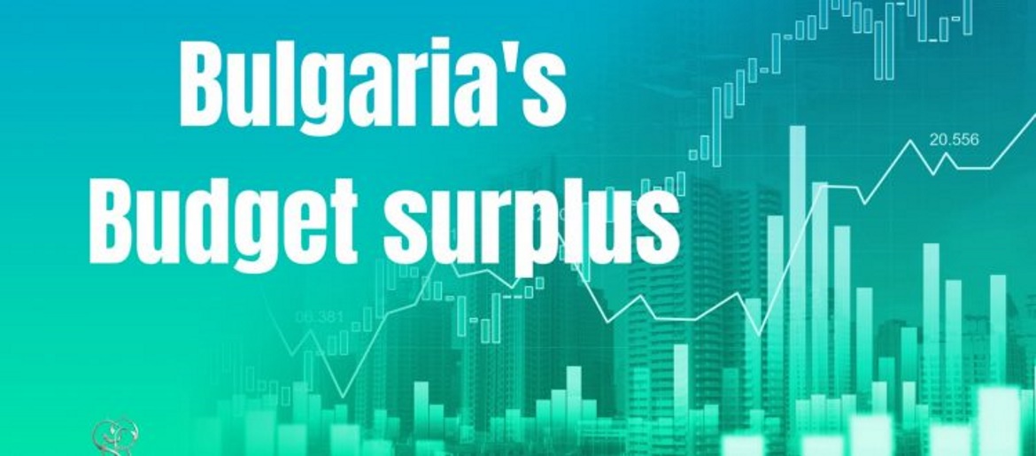 buglaria-surplus-final