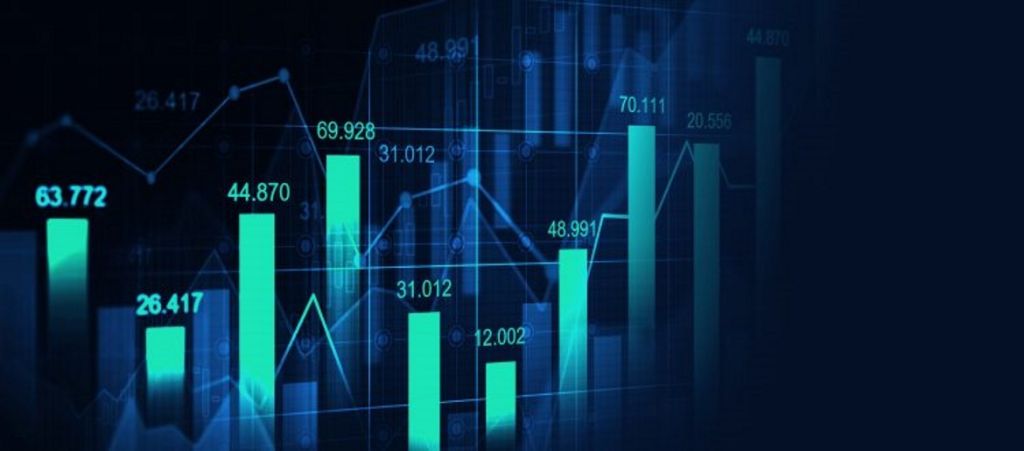 Majority of Bulgaria’s Tourism Income Generated in Summer Despite Employment Fluctuations – Novinite.com