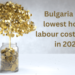 labour-costs-bulgaria