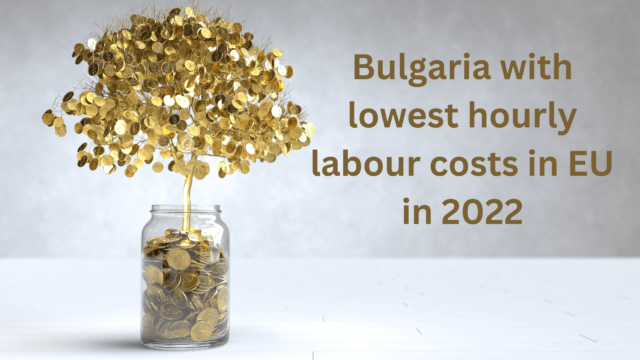 labour-costs-bulgaria