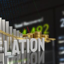 bulgaria inflation drops