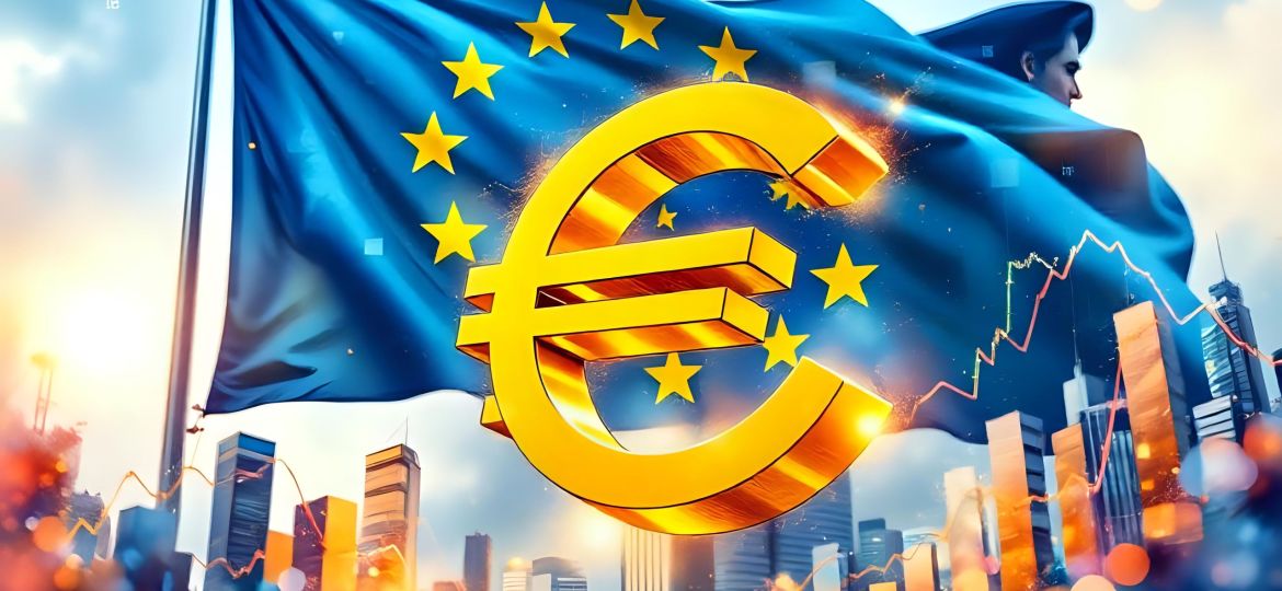 Bulgaria Euro 2026