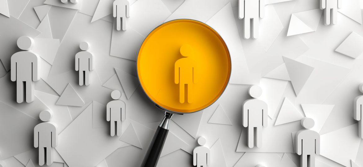 labour market in Bulgaria 2025