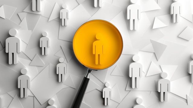 labour market in Bulgaria 2025
