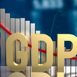 Bulgaria GDP 2025
