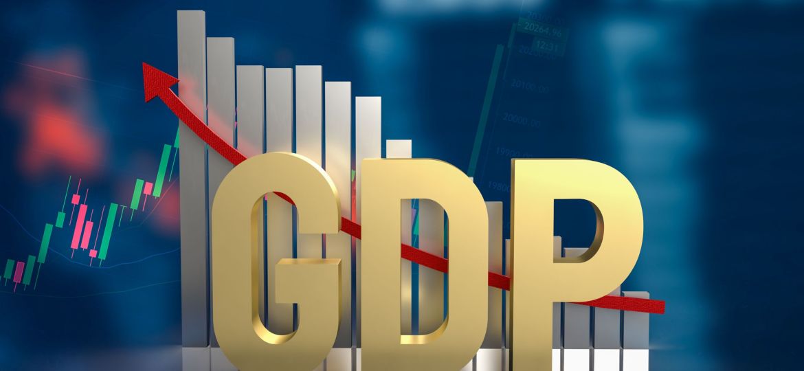 Bulgaria GDP 2025