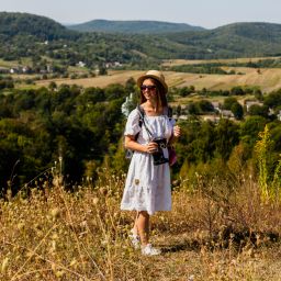 Bulgaria Tourism 2025