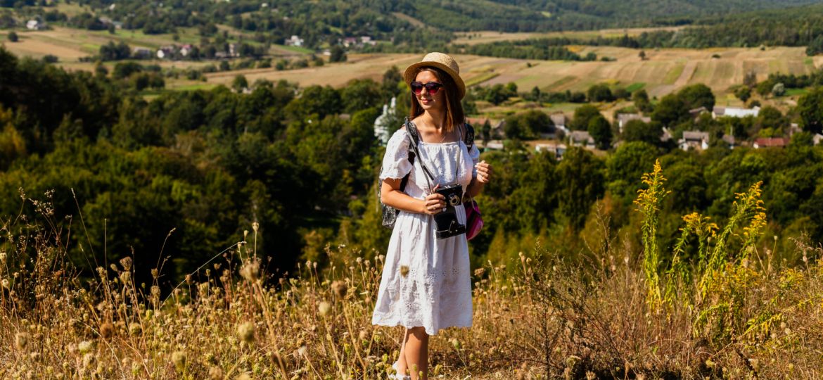 Bulgaria Tourism 2025