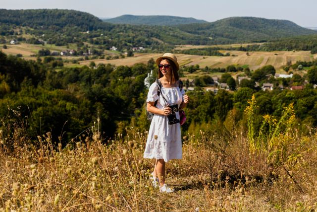 Bulgaria Tourism 2025