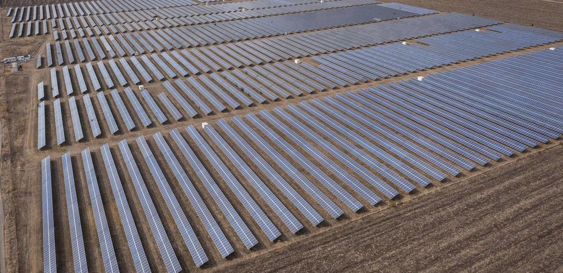 bulgaria battery boom